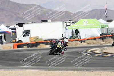 media/Nov-01-2025-CVMA (Sat) [[fc0f7531b8]]/Race 6-Amateur Formula Open/